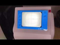 Glass Patternless Lens Edgers 22 - 100mm With Scanner