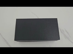 Optische universele proefbril pootlengte 98 - 135mm Volledig verstelbaar ontwerp