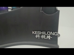 SS Optometrie Accessoires Optische Reparatie Gereedschap Stand 9 STKS Tangen En 6 Schroevendraaiers