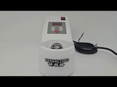 Optische frameverwarmer met constante temperatuur voor oogheelkundige instrumenten GD3908