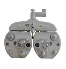 Elegant Design Optometric Instruments Phoropter View Tester Refractor GD8707