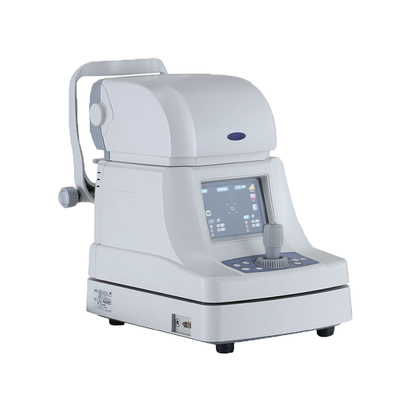 FA6100K Auto-refractometer met keratometer Xinyuan merk optische refractometrie apparaat - Precieze metingen
