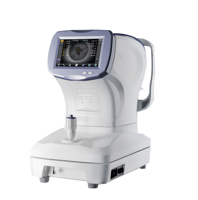 Zeer efficiënte optische refractometer voor nauwkeurige metingen FA-6100C XINYUAN merk